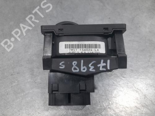 Headlight switch FORD FOCUS II (DA_, HCP, DP) 1.8 TDCi | BP32504725I24 - Image 3