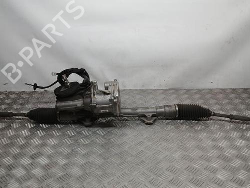 Used Steering rack CITROËN C3 / C3 ORIGIN III (SX) 1.2 THP 110 (110 hp) 24357637