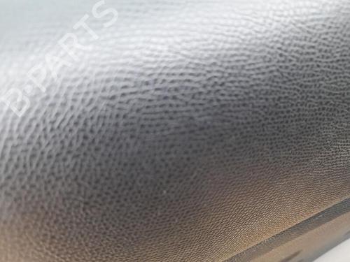 Front left window mechanism CITROËN C5 AIRCROSS (A_) 1.2 PureTech 130 (ARHNSJ) | BP29754014C22 