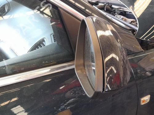 right-mirror-opel-insignia-a-g09-2008-2009-2010-2011-2012-2013-2014-2015-2016-2017-37183481 main image