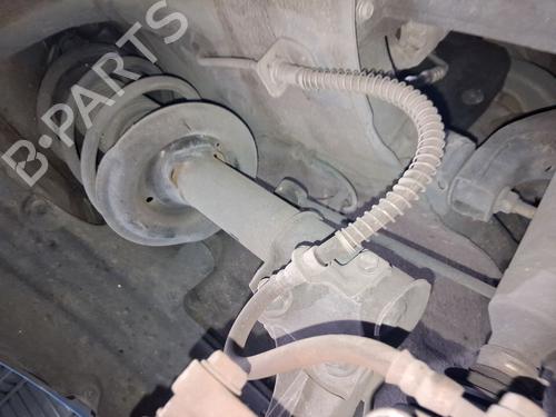 Used Right front shock absorber Right front shock absorber HYUNDAI i30 (GD) 1.4 CRDi (90 hp) 40149832 40149832