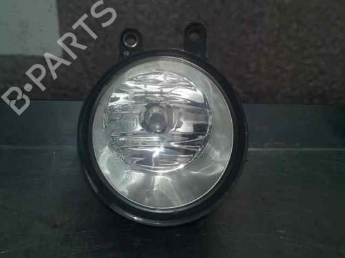 Farol Nevoeiro frente esquerdo TOYOTA AURIS (_E15_) 1.6 (ZRE151_) (124 hp) 1520728