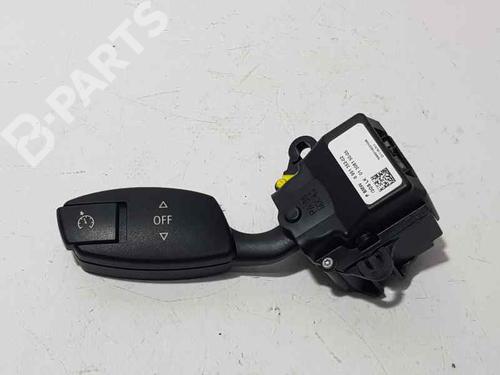 Used Switch BMW 5 (E60) 530 i (231 hp) 7538105