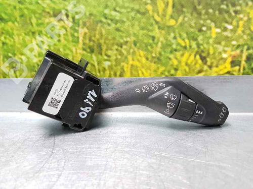 Used Steering column stalk FORD FOCUS III [2010-2020]  1798793