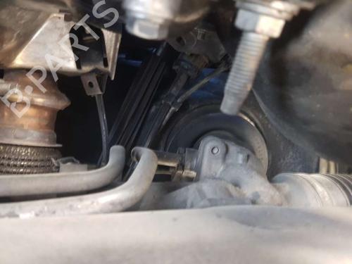 steering-rack-peugeot-3008-i-mpv-0u_-asistida-2009-2010-2011-2012-2013-2014-2015-2016-2017-16923756 main image