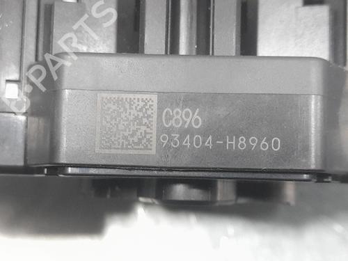 Steering column stalk KIA RIO IV Hatchback Van (YB, SC, FB)  | BP20133546I23  - Image 5