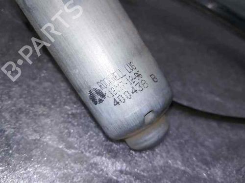  - Image 4