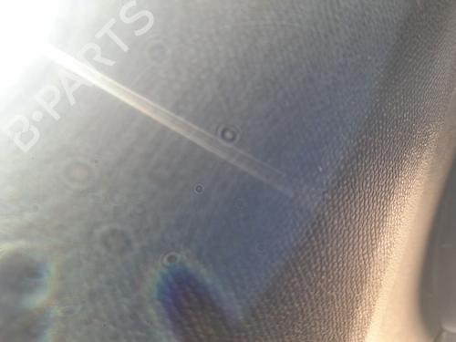 Elevador vidro trás esquerdo CITROËN C4 III (BA_, BB_, BC_) 1.5 BlueHDi 130 (BBYHZB) (131 hp) 31862028