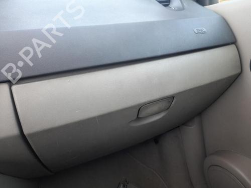 Used Glove box RENAULT GRAND SCÉNIC II (JM0/1_) 1.9 dCi (JM14) (131 hp) 30134967