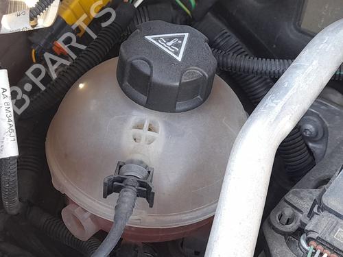 ekpansionstank-citroen-c4-spacetourer-3d_-2018-33467889 main image