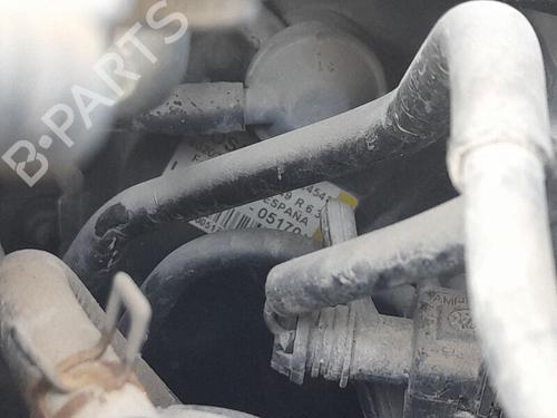 Used Servo brake TOYOTA AVENSIS (_T25_) 2.0 VVTi (AZT250_) (155 hp) 30205473