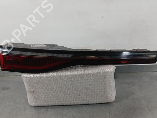 Used Left tailgate light Left tailgate light RENAULT MEGANE E-TECH SUV EV60 (BNJ1) (218 hp) 33958405 33958405
