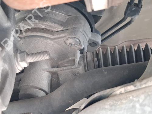 Used Steering rack Steering rack 37800404 37800404