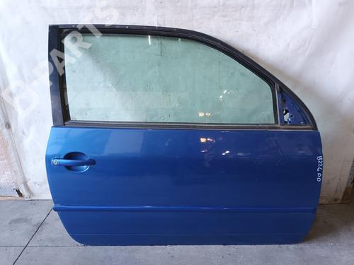 right-front-door-seat-arosa-6h1-tocada-1997-1998-1999-2000-2001-2002-2003-2004-11840964 main image