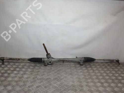 Used Steering rack Steering rack TOYOTA C-HR (_X1_) 1.8 Hybrid (ZYX10_, ZYX11_, ZYX10R, ZYX11R) (122 hp) 9120967 9120967