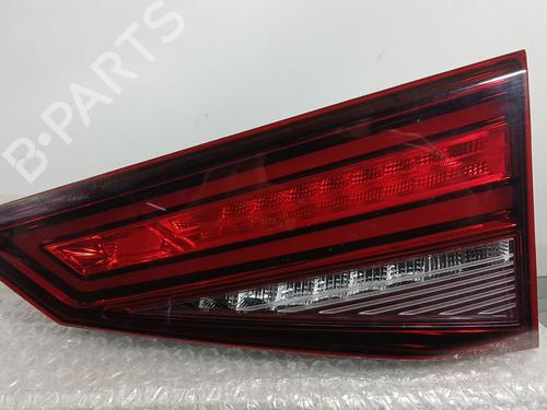 Højre baglygte bagklap Højre baglygte bagklap SEAT ATECA (KH7, KHP) 2.0 TDI (150 hp) 36357559 36357559