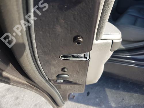 rear-left-lock-bmw-3-touring-e91-320-d-2004-2005-2006-2007-2008-2009-2010-2011-2012-11199823 main image