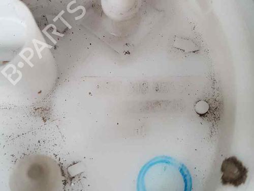 Fuel pump VW POLO V (6R1, 6C1)  | BP1591365M76 