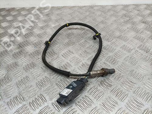 Elektronisk sensor PEUGEOT 308 III (FB_, FH_, FP_, F3_, FM_) [2021-2025]  18240327