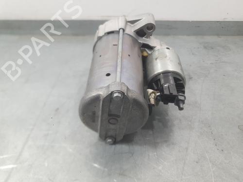 Starter CITROËN C3 IV (CC_, CB_) 1.2 PureTech 100 (CCHPV4) | BP39168684M8 - Image 3