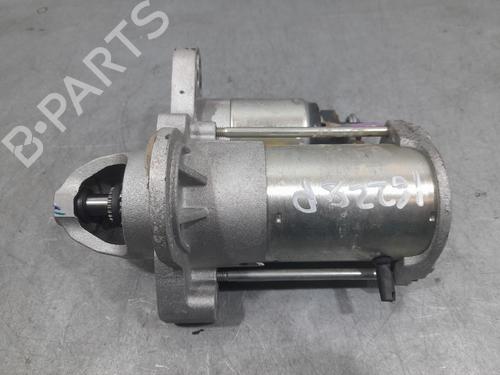 Starter DACIA SANDERO III | BP23894211M8 - Image 2