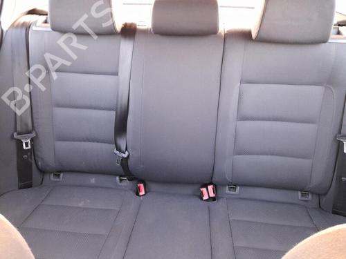 Stol bak VW GOLF V (1K1) 1.9 TDI (105 hp) 27805707