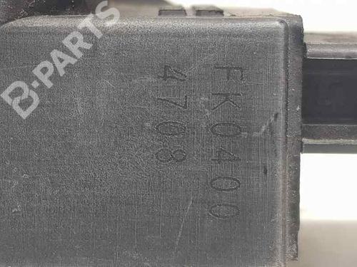 Ignition coil SUBARU XV (_GP_)  | BP6899254M94 