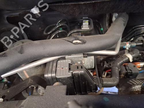 abs-pump-toyota-c-hr-_x1_-2016-38413543 main image
