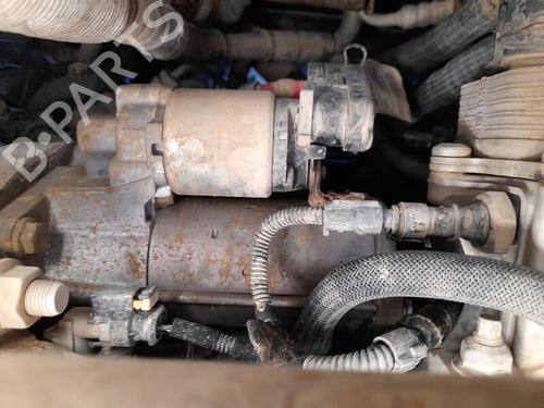 Startmotor FIAT DOBLO Cargo (263_) 1.6 D Multijet (263WXD1B, 263WXR1B, 263WXX1B, 263ZXD1B,... (105 hp) 30100420