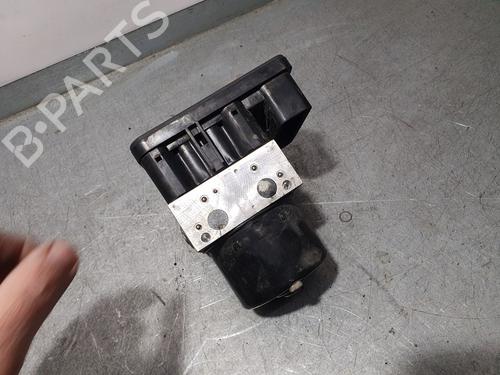 ABS Bremseaggregat VW TOURAN (1T1, 1T2)  | BP5142214M43 