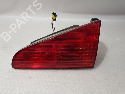 right-taillight-peugeot-607-9d-9u-interior-2000-2509275 main image