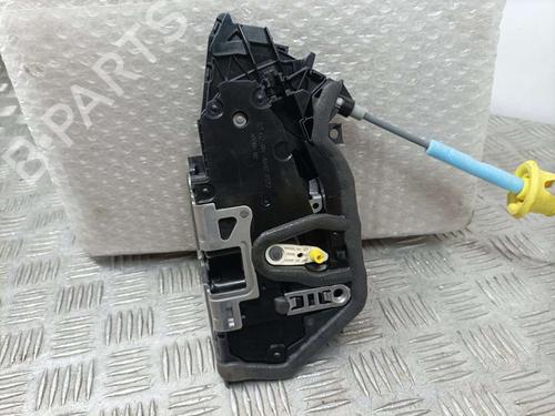 Front right lock BMW X1 (U11) sDrive 18 i | BP18487069C97 