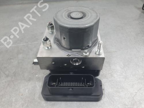 ABS pump NISSAN MICRA V (K14) 1.0 IG-T 100 | BP33431224M43  - Image 5