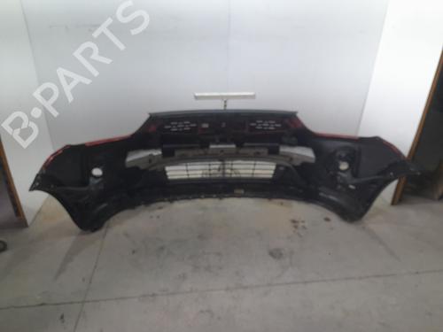 Front bumper KIA STONIC (YB) 1.0 T-GDi | BP26735586C7 - Image 6