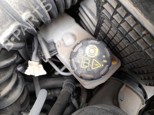 Hovedbremsecylinder DACIA LOGAN II TCe 90 LPG (90 hp) 29325639