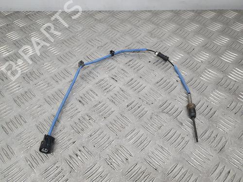 Used Electronic sensor HONDA JAZZ V (GR_, GS_) 1.5 eHEV (GR3, GR6) (109 hp) 13232293