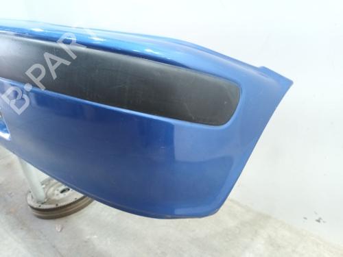 Front bumper NISSAN MICRA II (K11)  | BP20664542C7 