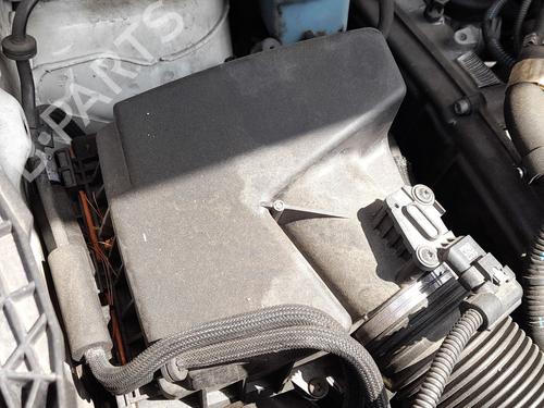 air-filter-box-fiat-doblo-cargo-263_-2010-34628296 main image