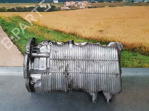 Oliebundkar HYUNDAI SONATA V (NF) 2.0 CRDi (140 hp) 14011175