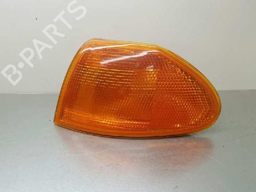Used Left front indicator OPEL ASTRA F Hatchback (T92) 1.6 i 16V (F08, M08, F68, M68) (100 hp) 863846