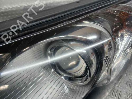 Left headlight HYUNDAI ix35 (LM, EL, ELH) | BP23956866C28 - Image 2