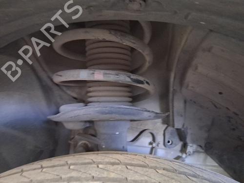 Used Right front shock absorber Right front shock absorber 38302811 38302811
