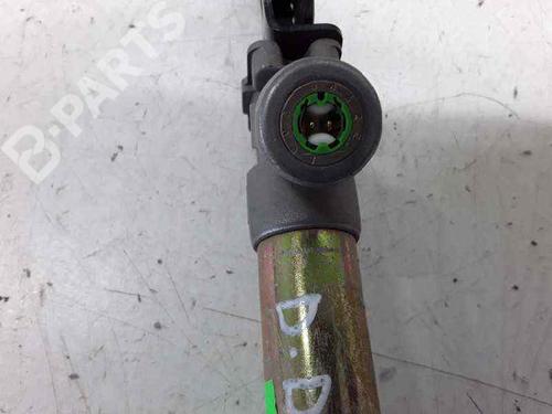 Front right belt tensioner CITROËN XSARA (N1) 1.6 16V | BP650966C88 