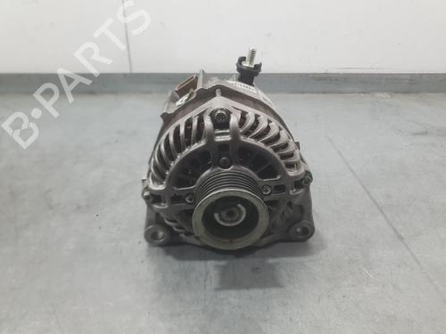 BP38311590M7 main image