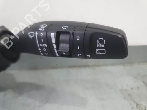 Steering column stalk KIA STONIC (YB) 1.0 T-GDi | BP37216814I23 - Image 3