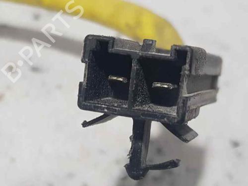 Rear left window mechanism NISSAN ALMERA TINO (V10)  | BP7770727C24 