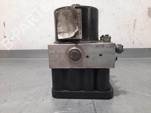 Pompe ABS FORD FOCUS II Turnier (DA_, FFS, DS)  | BP7632376M43 