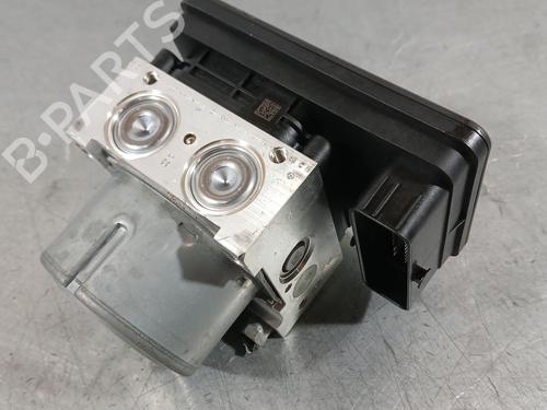 ABS pump BMW i3 (I01) Electric | BP33431266M43 - Image 2