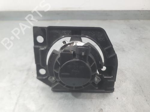 Left front fog light FIAT 500 (312_) 1.0 Mild Hybrid (312.AYD1B) | BP39448626C30 - Image 3
