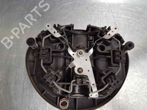 Driver airbag FIAT DOBLO Box Body/MPV (223_)  | BP1241474C9 